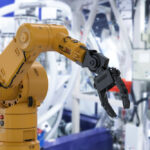 Projeto de automação industrial: saiba onde contratar e o que não fazer!