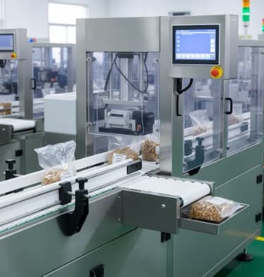 Como identificar gargalos na linha de produção?