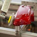 Conheça nossas soluções para o mercado automobilístico