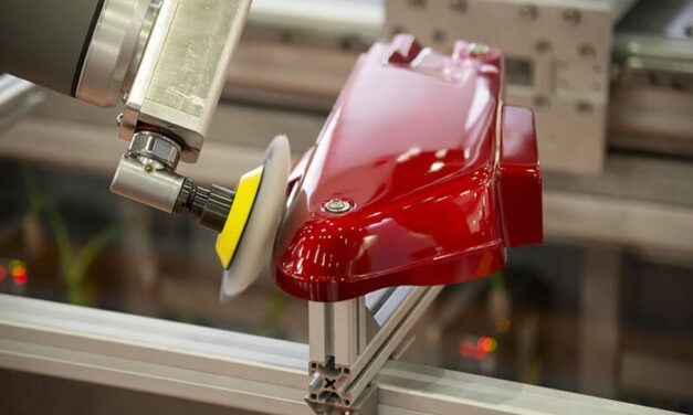 Conheça nossas soluções para o mercado automobilístico