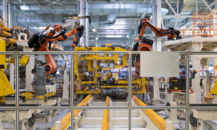 Onde encontrar fabricantes de linhas de montagem industrial com garantia de produtividade