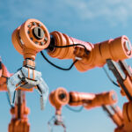 Conheça a automação robótica de processos da ARV Systems