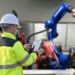 Serviços de automação industrial: quando procurar?