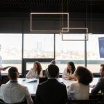 Treinamentos para automação industrial: por que capacitar equipes é decisivo para o sucesso do projeto