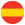 espanhol