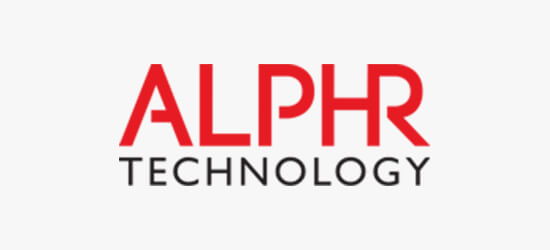 ALPHR Technology