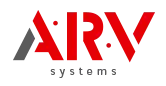 ARV Systems - Soluções Industriais