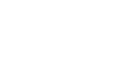 ARV Systems - Soluções Industriais