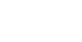 ARV Systems - Soluções Industriais