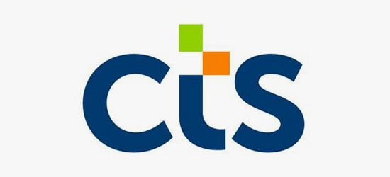 cts - Process & Factory Automation and Advanced Solutions